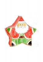 http://francesleeceramics.com/files/gimgs/th-4_Father Christmas tin.jpg